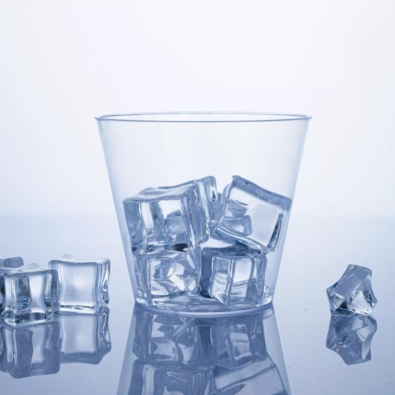 PS杯
