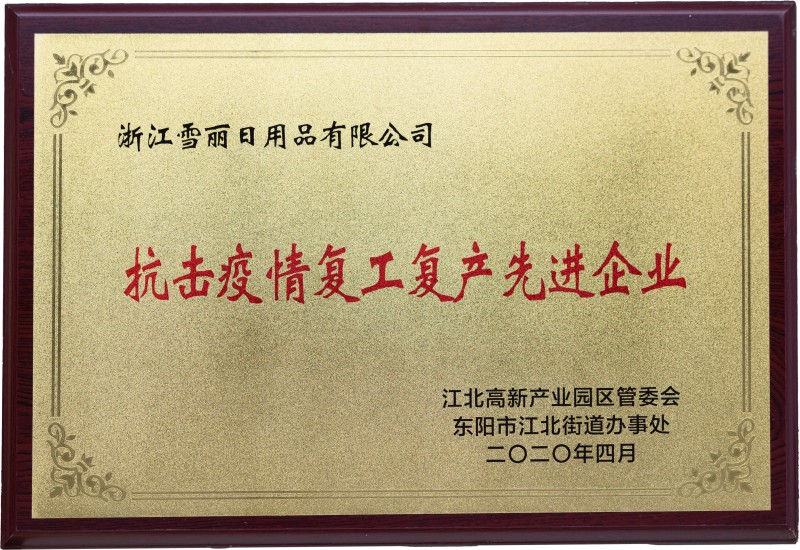 奖牌