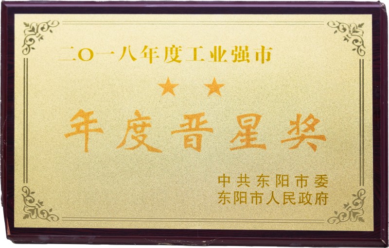 奖牌