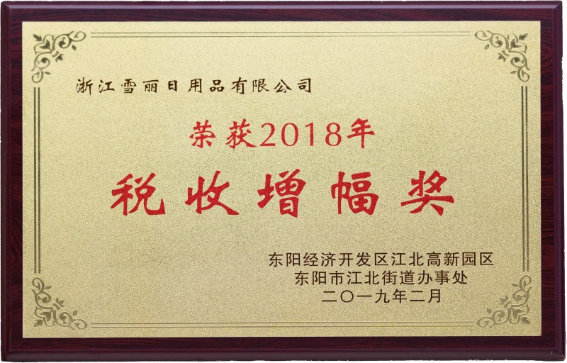 奖牌
